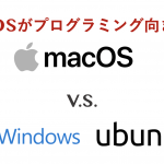 mac_windows_ubuntu